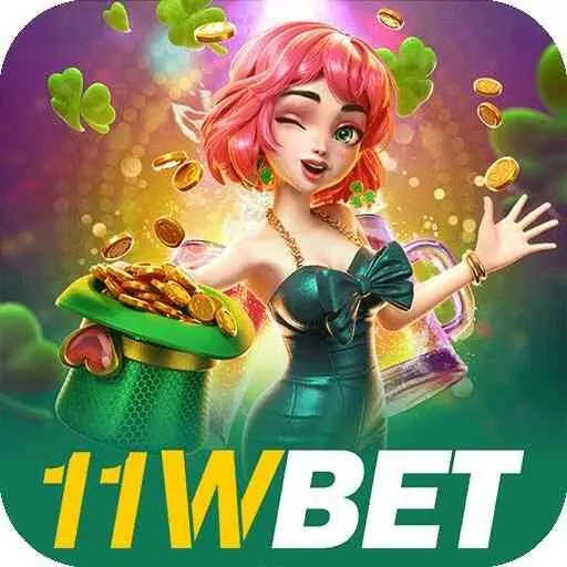 Aplikasi 11wbet Resmi: Download dan Instalasi dan ida777: Rangkuman Brand yang Banyak Dicari