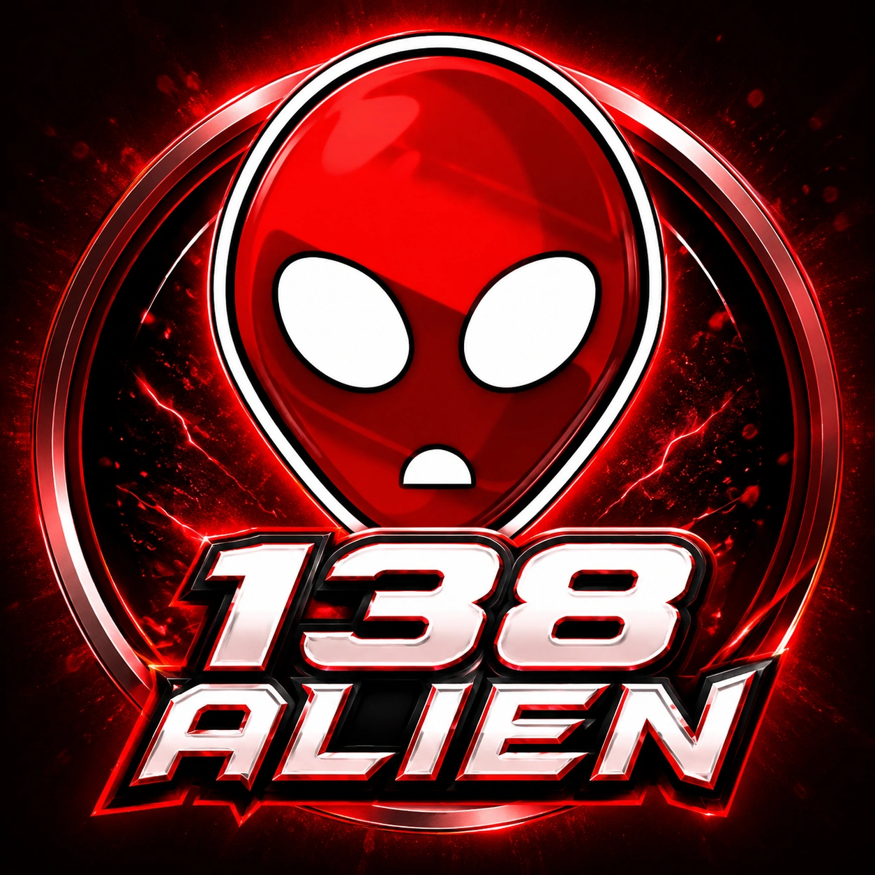 Aplikasi 138alien Resmi dan Terpercaya di Android dan ida777: Rangkuman Brand yang Banyak Dicari