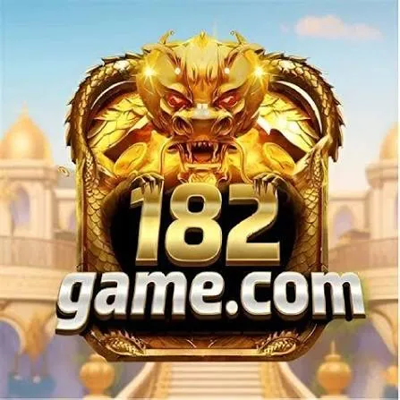 182game ida777