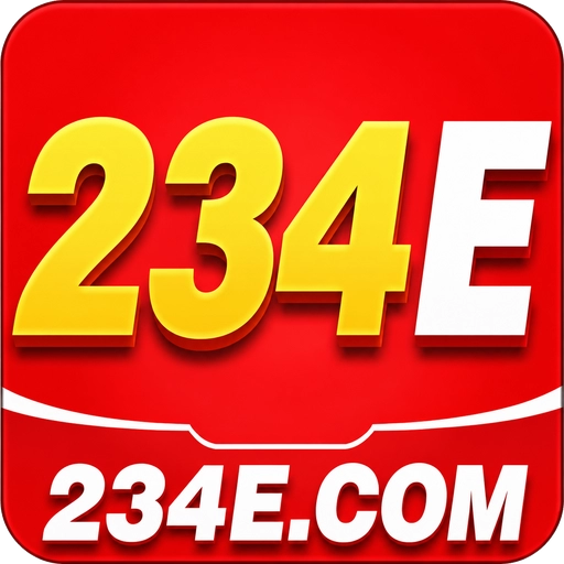 Aplikasi 234e Resmi dan Terpercaya di Android dan ida777: Rangkuman Brand yang Banyak Dicari