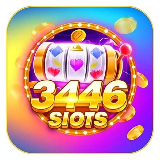 Aplikasi 3446slots Resmi: Download dan Instalasi dan ida777: Rangkuman Brand yang Banyak Dicari