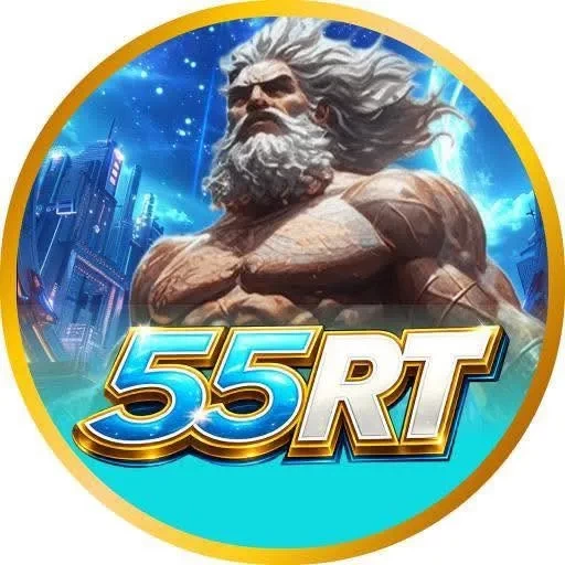 55rt Terbaru: Download APK Resmi dan Aman dan ida777: Rangkuman Brand yang Banyak Dicari