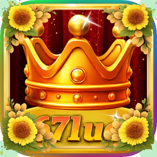 Aplikasi 567luck Resmi: Download dan Instalasi dan ida777: Rangkuman Brand yang Banyak Dicari