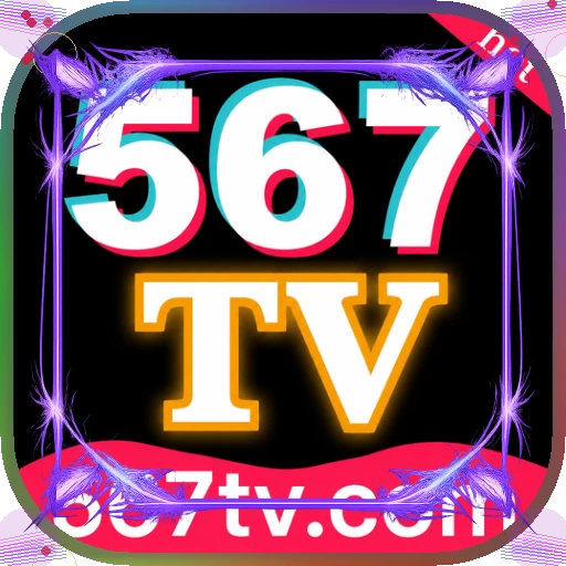 567tv Terbaru: Download APK Resmi dan Aman dan ida777: Rangkuman Brand yang Banyak Dicari