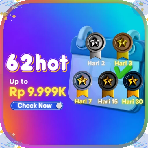 62hot Terbaru: Download APK Resmi dan Aman dan ida777: Rangkuman Brand yang Banyak Dicari