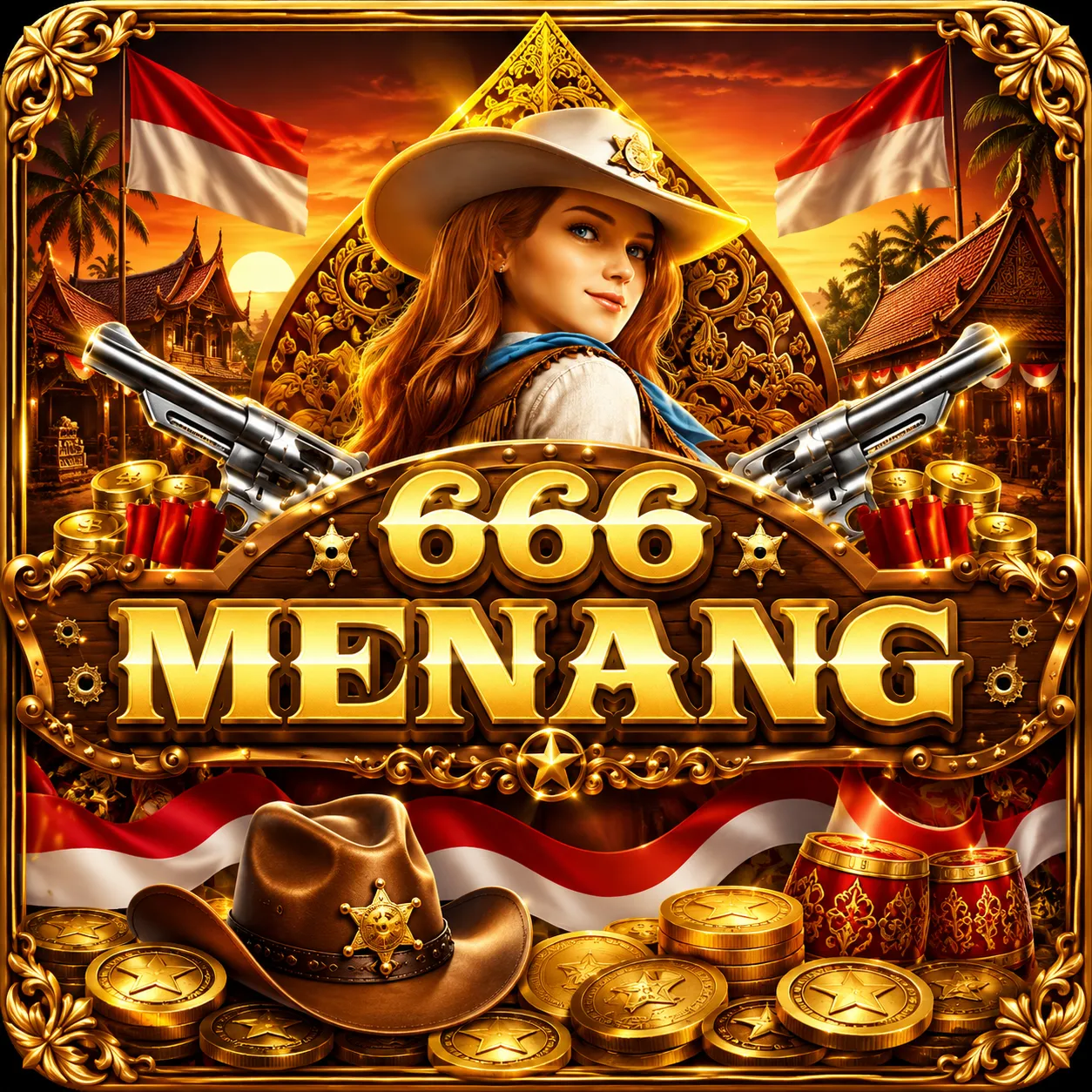 Aplikasi 666menang Resmi: Download dan Instalasi dan ida777: Rangkuman Brand yang Banyak Dicari