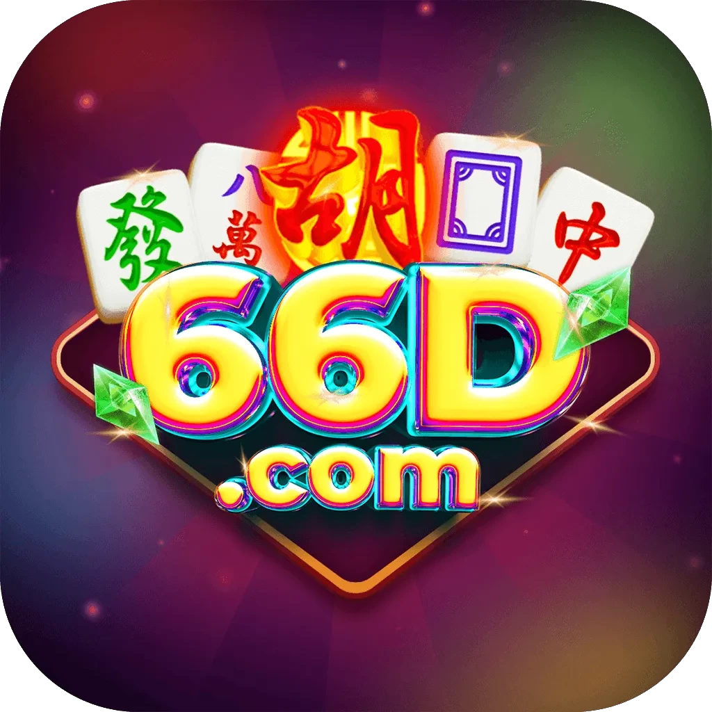66d Terbaru: Download APK Resmi dan Aman dan ida777: Rangkuman Brand yang Banyak Dicari