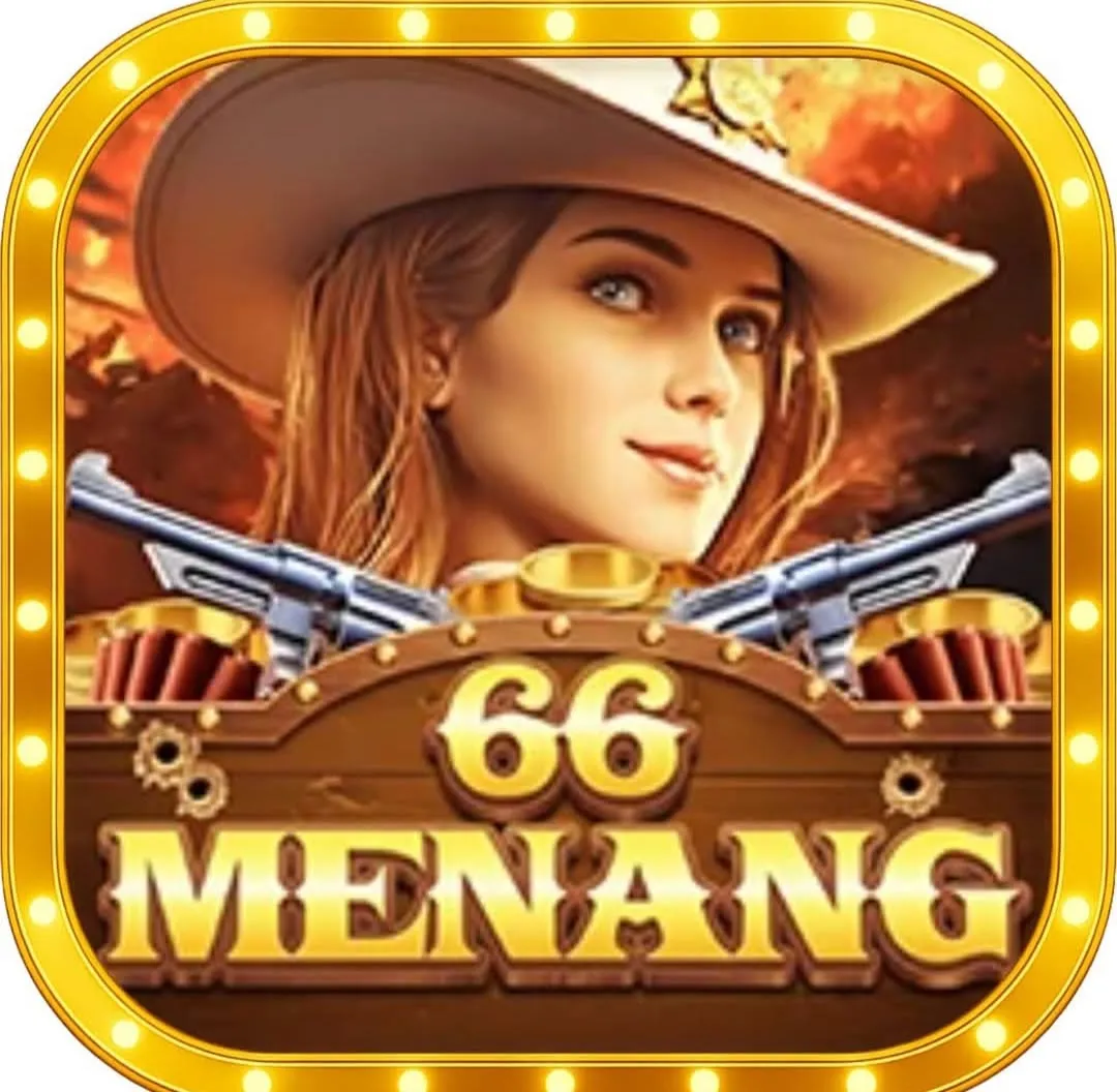 66menang Terbaru: Download APK Resmi dan Aman dan ida777: Rangkuman Brand yang Banyak Dicari