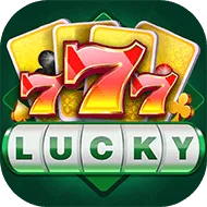Review Aplikasi 777lucky dan ida777: Rangkuman Brand yang Banyak Dicari
