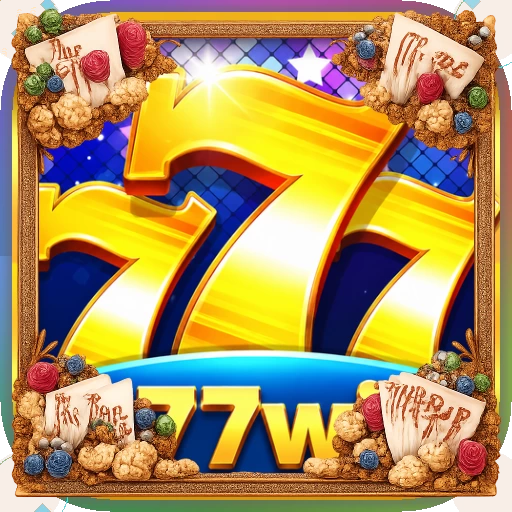 777win Terbaru: Download APK Resmi dan Aman dan ida777: Rangkuman Brand yang Banyak Dicari