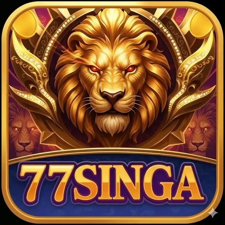Aplikasi 77singa Resmi: Download dan Instalasi dan ida777: Rangkuman Brand yang Banyak Dicari