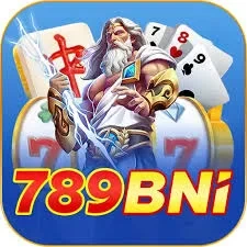 Aplikasi 789bni Resmi: Download dan Instalasi dan ida777: Rangkuman Brand yang Banyak Dicari