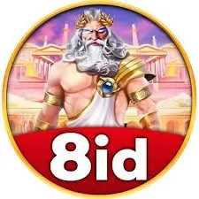 Aplikasi 8id Resmi dan Terpercaya di Android dan ida777: Rangkuman Brand yang Banyak Dicari