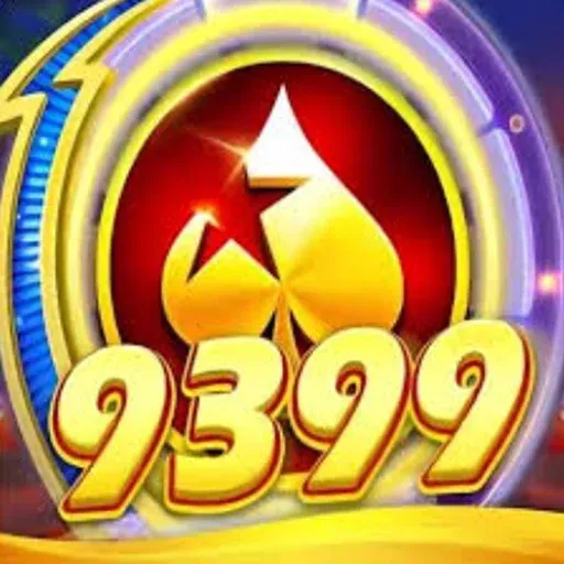 Aplikasi 9399slot Resmi dan Terpercaya di Android dan ida777: Rangkuman Brand yang Banyak Dicari