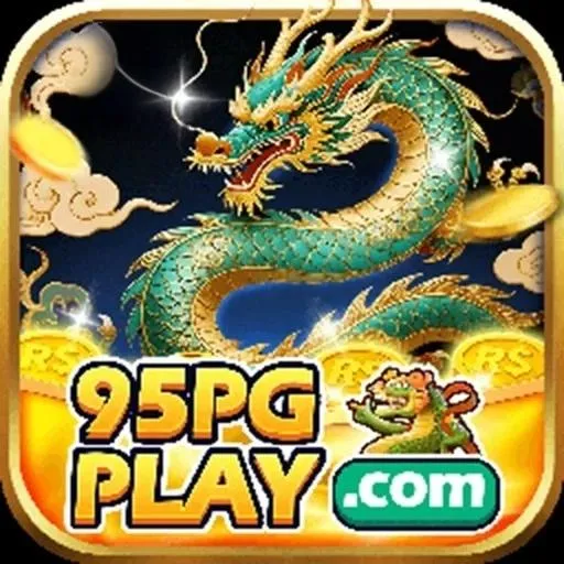 Aplikasi 95pgplay Resmi dan Terpercaya di Android dan ida777: Rangkuman Brand yang Banyak Dicari