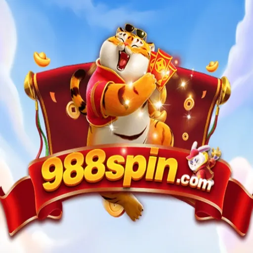 Aplikasi 988spin Resmi: Download dan Instalasi dan ida777: Rangkuman Brand yang Banyak Dicari