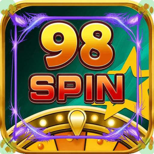 Aplikasi 98spin Resmi dan Terpercaya di Android dan ida777: Rangkuman Brand yang Banyak Dicari