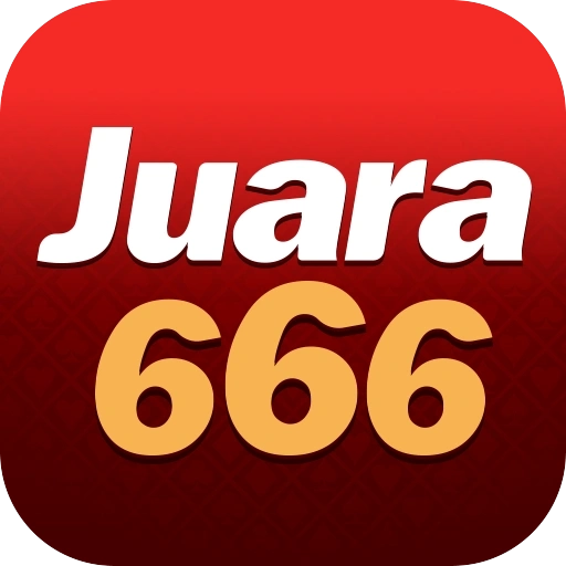 Aplikasi Juara666 Resmi dan Terpercaya di Android dan ida777: Rangkuman Brand yang Banyak Dicari