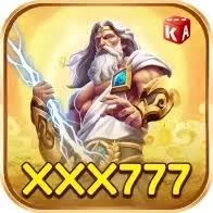 Review Aplikasi XXX777 dan ida777: Rangkuman Brand yang Banyak Dicari