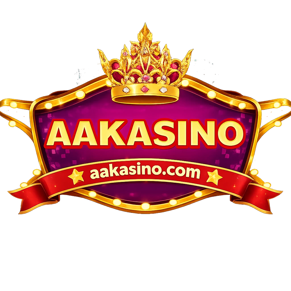 Aplikasi aakasino Resmi: Download dan Instalasi dan ida777: Rangkuman Brand yang Banyak Dicari