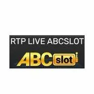 abcslot Terbaru: Download APK Resmi dan Aman dan ida777: Rangkuman Brand yang Banyak Dicari