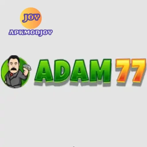 adam77 Terbaru: Download APK Resmi dan Aman dan ida777: Rangkuman Brand yang Banyak Dicari