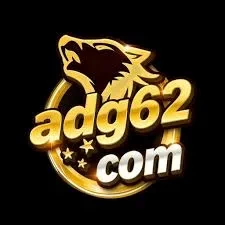 Aplikasi adg62 Resmi: Download dan Instalasi dan ida777: Rangkuman Brand yang Banyak Dicari