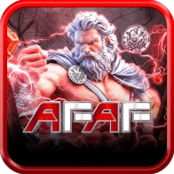 afaf ida777