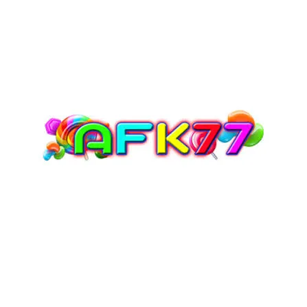 afk77 Terbaru: Download APK Resmi dan Aman dan ida777: Rangkuman Brand yang Banyak Dicari