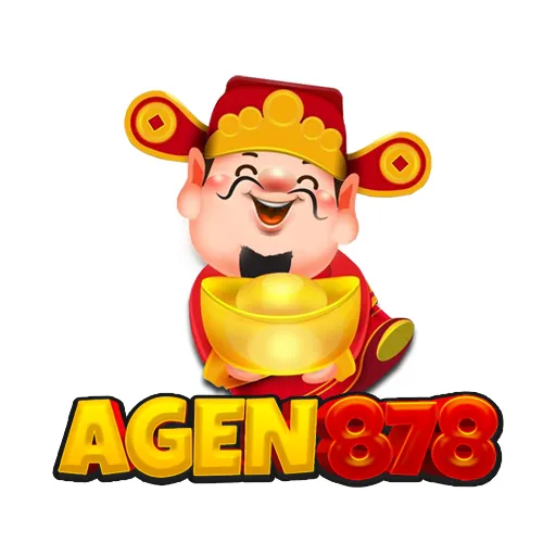 Aplikasi agen878 Resmi: Download dan Instalasi dan ida777: Rangkuman Brand yang Banyak Dicari