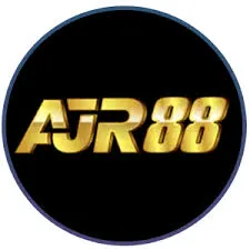 ajr88 Terbaru: Download APK Resmi dan Aman dan ida777: Rangkuman Brand yang Banyak Dicari