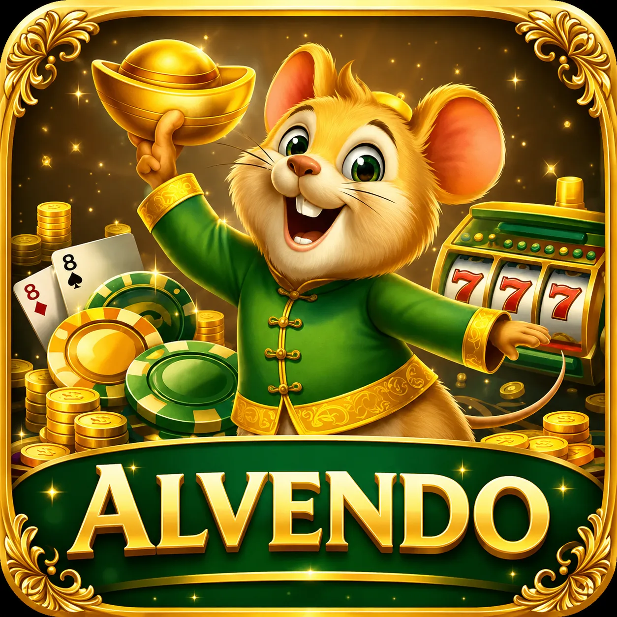 alvendo Terbaru: Download APK Resmi dan Aman dan ida777: Rangkuman Brand yang Banyak Dicari