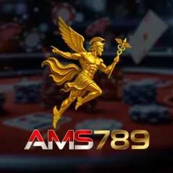 ams789 Terbaru: Download APK Resmi dan Aman dan ida777: Rangkuman Brand yang Banyak Dicari
