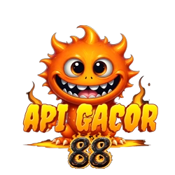 Aplikasi apigacor888 Resmi dan Terpercaya di Android dan ida777: Rangkuman Brand yang Banyak Dicari