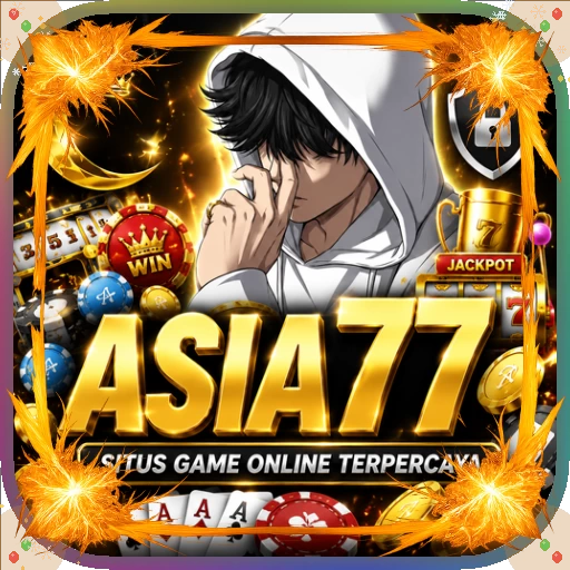 Aplikasi asia77 Resmi dan Terpercaya di Android dan ida777: Rangkuman Brand yang Banyak Dicari