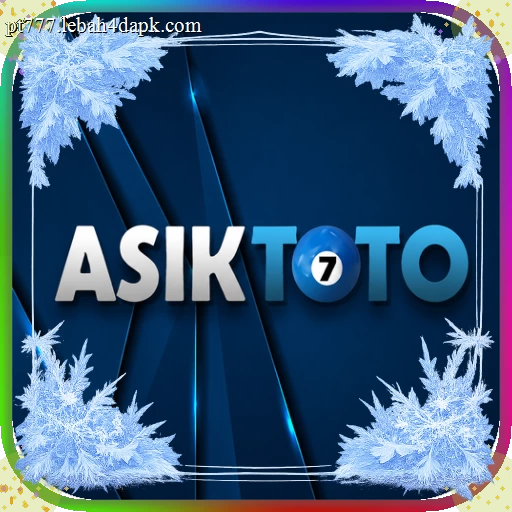 asiktoto Terbaru: Download APK Resmi dan Aman dan ida777: Rangkuman Brand yang Banyak Dicari