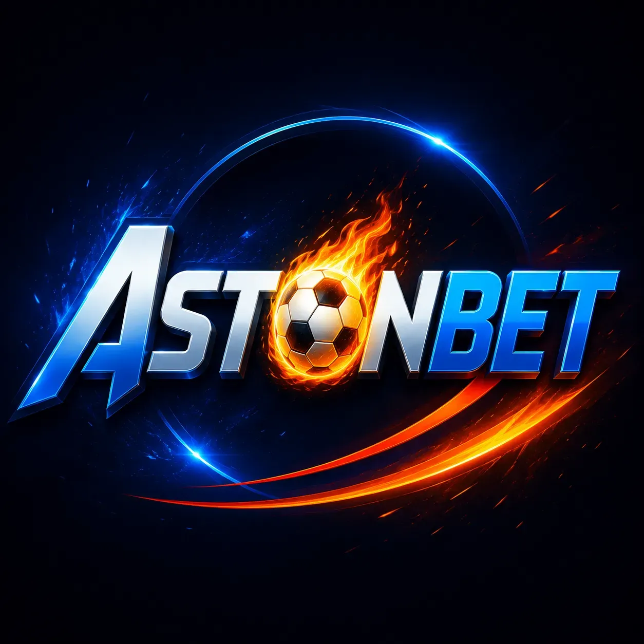 astonbet Terbaru: Download APK Resmi dan Aman dan ida777: Rangkuman Brand yang Banyak Dicari