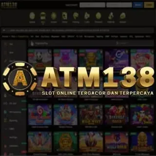 Aplikasi atm138 Resmi: Download dan Instalasi dan ida777: Rangkuman Brand yang Banyak Dicari