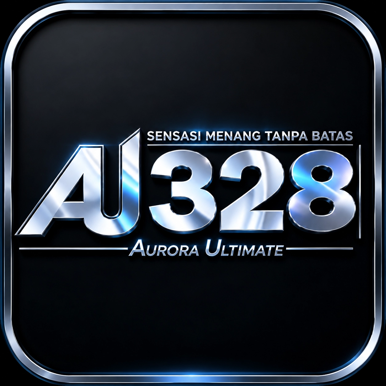 au328 Terbaru: Download APK Resmi dan Aman dan ida777: Rangkuman Brand yang Banyak Dicari