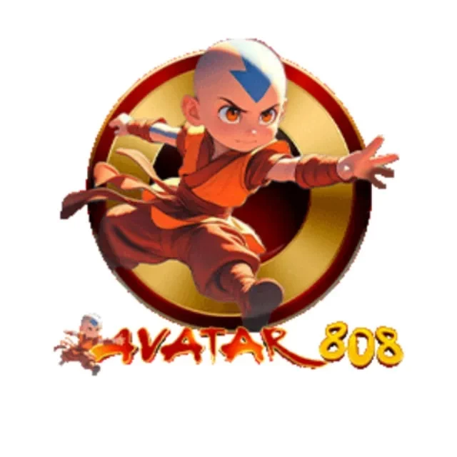 Aplikasi avatar808 Resmi dan Terpercaya di Android dan ida777: Rangkuman Brand yang Banyak Dicari