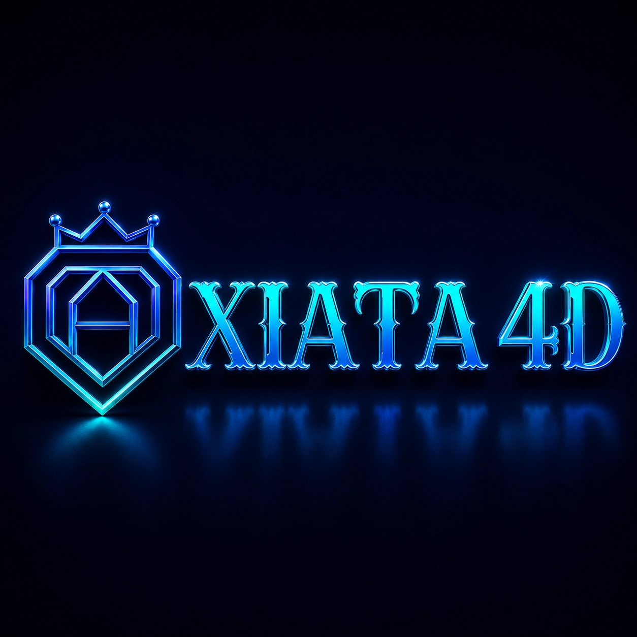 axiata4d Terbaru: Download APK Resmi dan Aman dan ida777: Rangkuman Brand yang Banyak Dicari