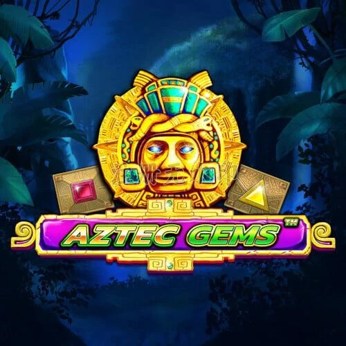 Aplikasi aztecgems Resmi dan Terpercaya di Android dan ida777: Rangkuman Brand yang Banyak Dicari