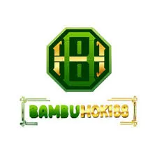 banbuhoki88 Terbaru: Download APK Resmi dan Aman dan ida777: Rangkuman Brand yang Banyak Dicari