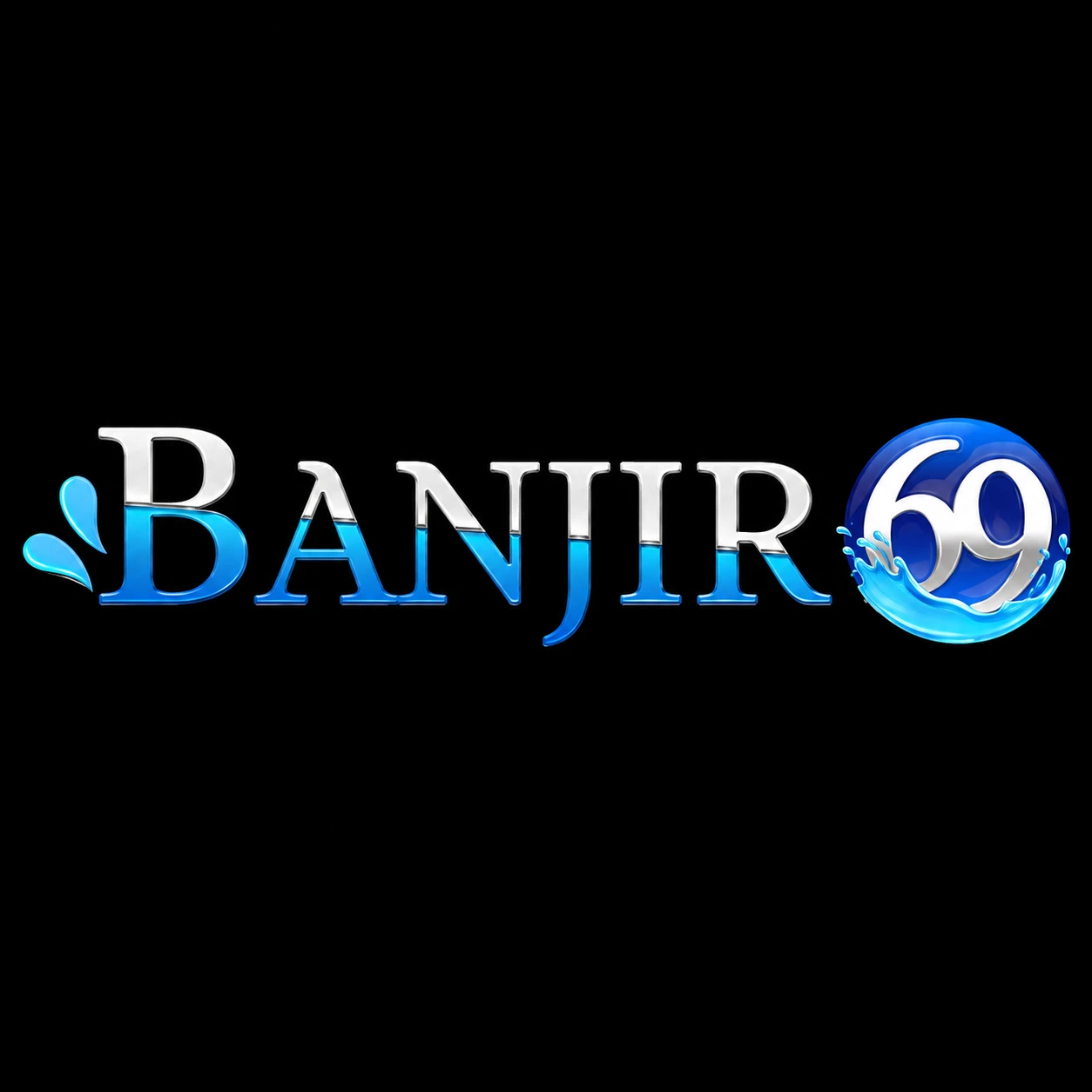 Aplikasi banjir69 Resmi dan Terpercaya di Android dan ida777: Rangkuman Brand yang Banyak Dicari