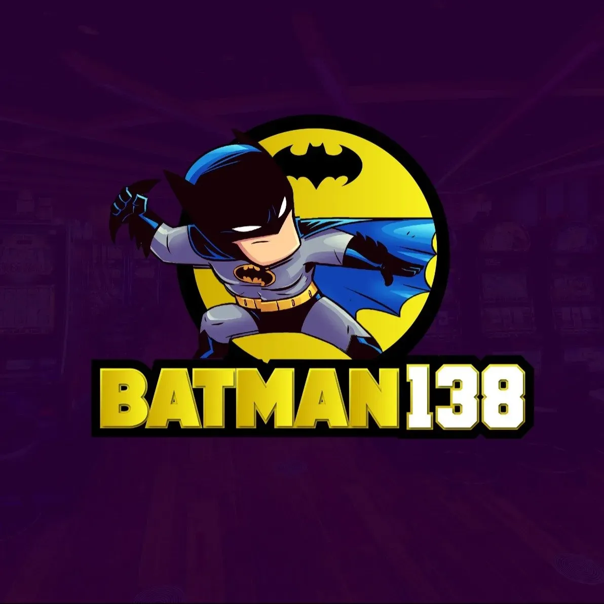 batman138 Terbaru: Download APK Resmi dan Aman dan ida777: Rangkuman Brand yang Banyak Dicari