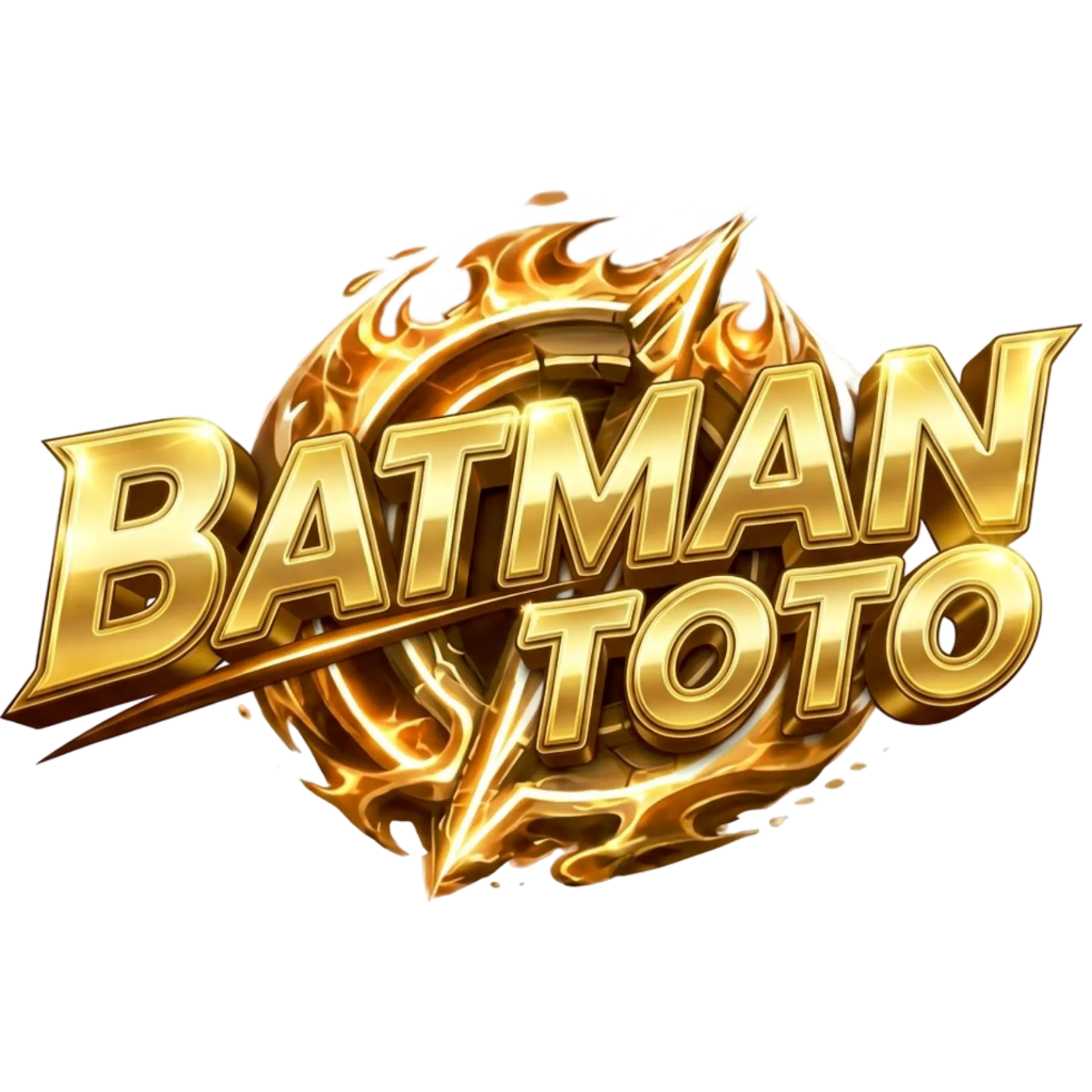 Aplikasi batmantoto Resmi: Download dan Instalasi dan ida777: Rangkuman Brand yang Banyak Dicari