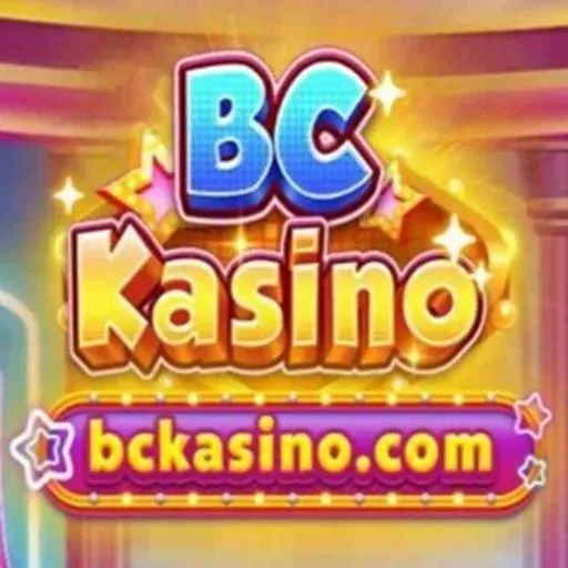 Aplikasi bckasino Resmi: Download dan Instalasi dan ida777: Rangkuman Brand yang Banyak Dicari