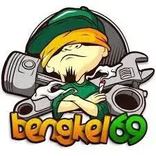 Aplikasi bengkel69 Resmi dan Terpercaya di Android dan ida777: Rangkuman Brand yang Banyak Dicari