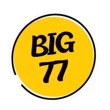 big77 ida777