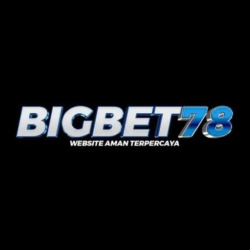 Aplikasi bigbet78 Resmi: Download dan Instalasi dan ida777: Rangkuman Brand yang Banyak Dicari